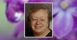 Judy R. Burke Obituary June 27, 2024