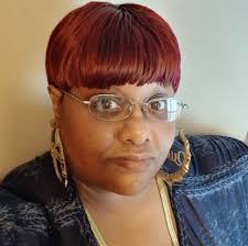 What's your favorite thanksgiving dish?