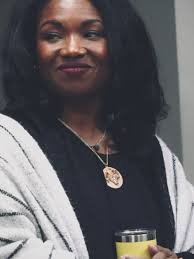 Thank you Wayne Singh⁩ & @sherese_christine ⁩ for the pictures and video!  and thank *YOU* family for getting involved with this year's Operation  Christmas Child outreach event! Because of your love, *76*