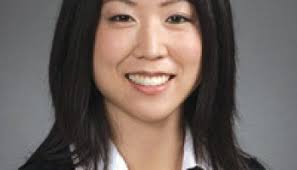Dr Youn Shares The Pratfalls And Joy Behind Becoming A Plastic Surgeon