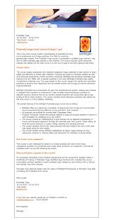 Yogarise offers the best yoga and pilates classes, workshops, retreats and yoga teacher trainings in london. Tulip Yoga Studio London Facebook