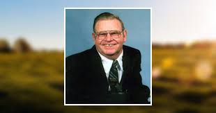 Orville Lindsey Obituary April 23, 2020