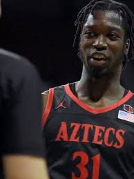 Post-NBA draft 2022-23 Mountain West basketball rankings