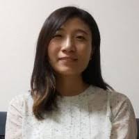 Judy Villano's Instagram, Twitter & Facebook