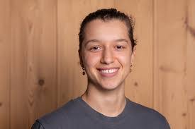 Julie Maier's Instagram, Twitter & Facebook