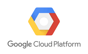 Step 2 select the photos you want to transfer from google photos to the computer. How Do I Access My Google Cloud 2021 Techcult