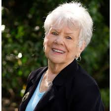 Isle of Palms SC Real Estate