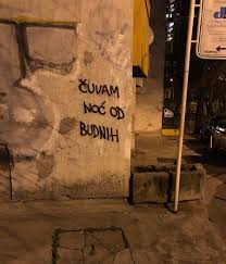 Noticias y vídeos de fútbol, baloncesto, fórmula 1, retransmisiones en directo, crónicas y estadísticas con as.com. Pin By Filip On Natpisi I Grafiti Graffiti Quotes Favorite Book Quotes Serbian Quotes