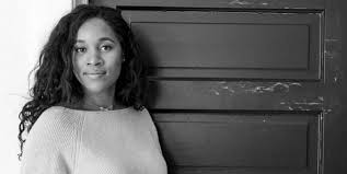Here is everything you need to know about russell westbrook's wife. Who Is Nina Earl Russell Westbrook Wife S Wiki Job Age
