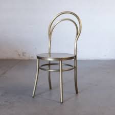 Pink wood custom 6 foot ladder bunk bed etc. Chairs Bar Stools Benche Rentals Camarillo Ca Where To Rent Chairs Bar Stools Benches In Thousand Oaks Ca Ventura Oxnard Camarillo Simi Valley California