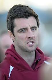 Matthew Poland's Instagram, Twitter & Facebook