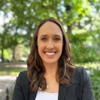 40+ "Nicole Carter" profiles