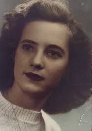 Elizabeth Gantt Covington