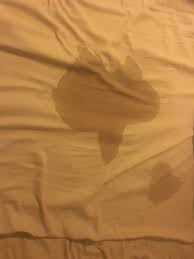 Recognize the signs of water breaking and know what it means for the timeline of your baby's delivery. I Think My Water Has Broken Help April 2018 Babies Forums What To Expect