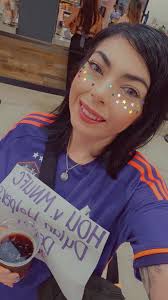 VERONICA STARK (@HURLEYX3R0)