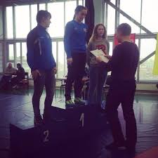 Российский боец bellator наилегчайшего веса диана авсарагова нокаутировала американку тару графф в дебютном поединке промоушна. Diana Avsaragova Borcy Alanii Ossetian Wrestling Facebook