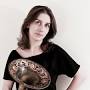 Profile Picture of Horn lessons with Anneke Scott - Play with a Proon Google