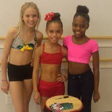We did not find results for: Jordyn Jones Asia Monet Ray Jordan Natae Throwback Dancemoms