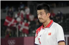 He writes extensively on the chinese economy. Ed5qauzotdct4m