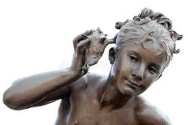 1,188 Girl Alexander Stock Photos