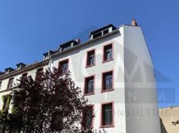 Der durchschnittliche kaufpreis für eine eigentumswohnung in frankfurt liegt bei 7.384,61 €/m². Eigentumswohnungen In Hausen Frankfurt Am Main