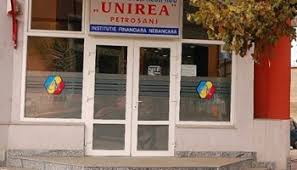 Fotos del diseño y construcción. Sediul Din PetroÈ™ani Al Car Unirea Se Inchide Pentru DouÄƒ SÄƒptÄƒmani Pentru Renovare Avantul Liber