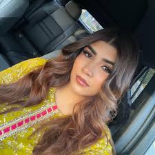 Did anyone else feel their house shake around 5am?