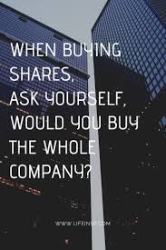 Top 25 Quotes About Money By Wise Successful People Life Inspiration Money Quotes 25th Quotes Motivational Quotes For Success