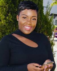 Thalia Stevenson, Counselor, Miami Gardens, FL, 33056