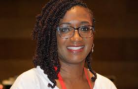 Panel discusses barriers, potential solutions to bridge diabetes  'technology gap' in underserved populations