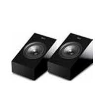 Shop Kef R8a R Series Floorstanders Speakers Online India In 2020 Kef Music System Speaker