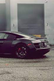 24 Best Cars Images Cars Dream Cars Cool Cars