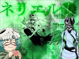 Visualizza altre idee su anime, disegni, tokyo ghoul kaneki. 46 Nel Bleach Wallpaper On Wallpapersafari