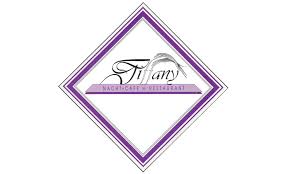 Until the mass shooting in airbnb had advertised properties suitable for parties. Tiffany Revival Party Im Hirsch Inn In Pfronten