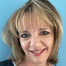 An honor and a privilege to celebrate Johnsie Price, patient partnership  specialist with the inaugural Living Legacy Award for her 35 years of  service and her commitment to our patients and… |