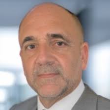 🎉 10 Years of Jorie 🎉