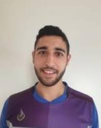 ההתאחדות לכדורגל בישראל