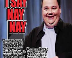 John Pinette: I Say Nay Nay Summary, Trailer, Cast, Where to Watch and More