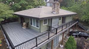 Check spelling or type a new query. Home Northwest Decks
