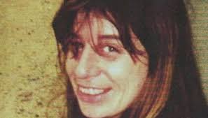 Disparition de Martine Sanchez dans les Landes : vingt-deux ans de mystère