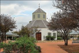 Beyond fredericksburg and the texas hill country which is just a little over an hour drive from austin and san antonio lies the towns of kerrville, comfort, hunt, and ingram. Texas Road Trips Cool Places To Visit In Texas