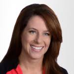 Stephanie Satterfield