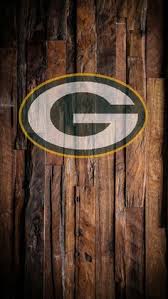 Did you know you can now add virtual backgrounds in microsoft teams? 190 Best Green Bay Packers Ideas In 2021 Green Bay Packers Green Bay Packers