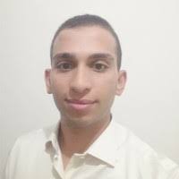 Mohammad Morgan's Instagram, Twitter & Facebook