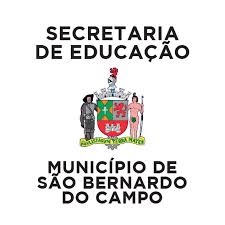Secretaria de Educação SBC - YouTube