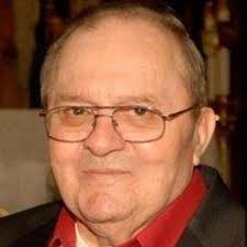 Leo Dillman Obituary December 26, 2013