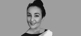 Kirsten Rees's Instagram, Twitter & Facebook