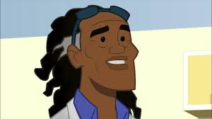 Rescue Bots Season 4 Episode 26