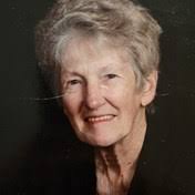 Hoffecker Family Obituaries