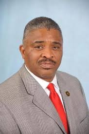 James to be Inducted into Allstate Sugar Bowl Greater New Orleans Hall of  Fame